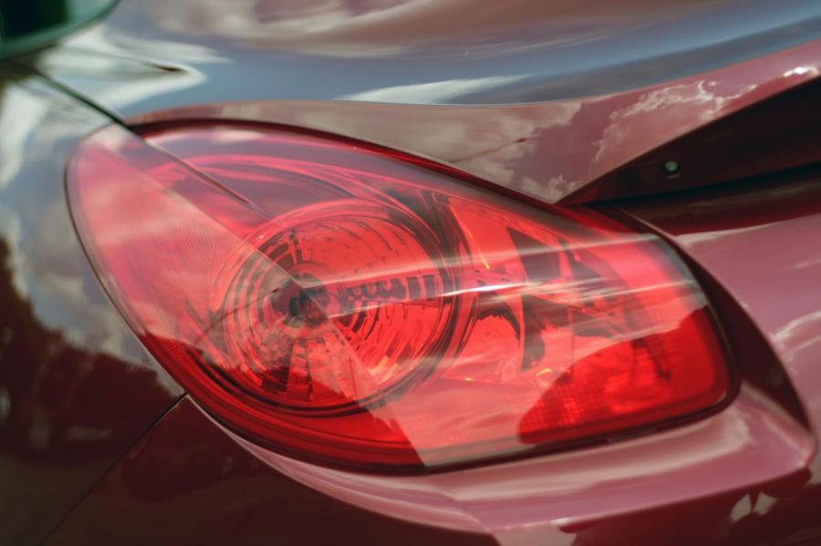  Pontiac Solstice GXP 2009 года  (фото 50 из 57)